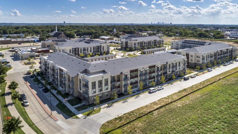 26 at City Point