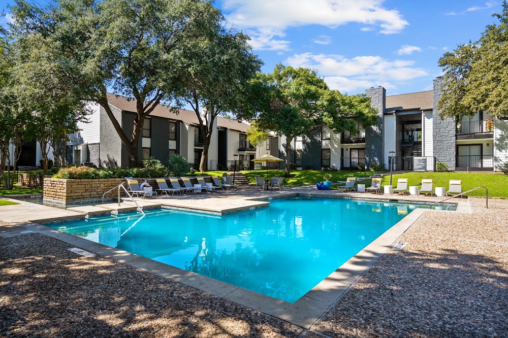 The Retreat at River Ranch