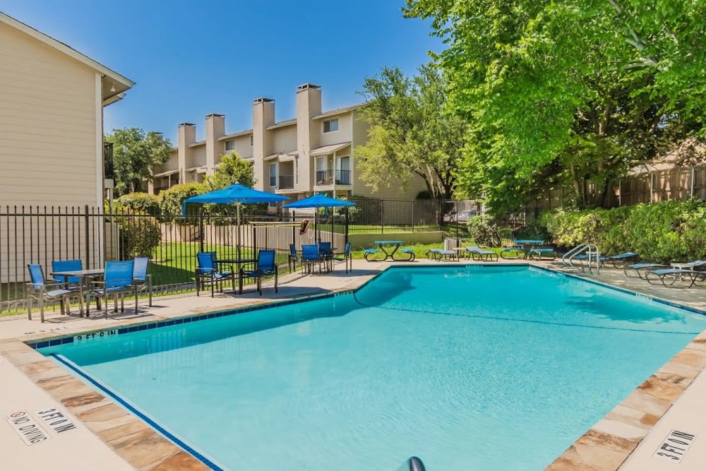 Marina Del Rey Apartments