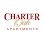 Charter Oak logo