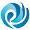 The Skylark on Harwood logo