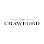 The Crawford logo