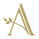 The Audrey logo