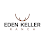 Eden Keller Ranch logo