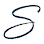 Soltra Bear Creek logo