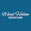 Wood Hollow logo