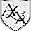 The Alexander logo