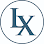 The Luxe at Matlock | 55+ Active Adult Apartment Homes logo