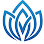 Magnolia on Main logo