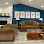 Mission Pointe Club Apartments logo