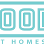 Fleetwood Apartments logo