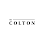 The Colton logo