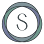 The Sydney logo