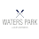 Waters Park logo