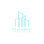 Southwest Apartments logo