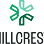 Hillcrest Apartments logo