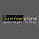 Summerstone Apartments logo