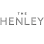 The Henley logo