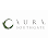 Aura Southgate logo