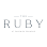 The Ruby at Chadwick Commons Apartments logo