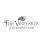 The Vineyards at Trophy Club logo