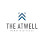 The Atwell logo
