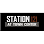 Station 121 at Town Center Apartments logo
