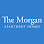 The Morgan logo