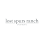 Lost Spurs Ranch Apartments logo