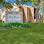 Park Place Hurst Apartments logo