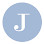 The Julian at South Pointe logo