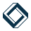 Jefferson Northlake logo