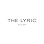 The Lyric at Keller Center Stage logo