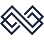 Infinity on the Landing logo