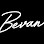 Bevan Apartments at Trophy Club logo