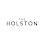 The Holston logo