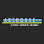 Arthouse logo