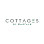 Cottages at Bedford logo