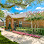 Forest Park Apartments logo