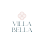 Villa Bella logo