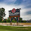 Boulders (Hurst) logo